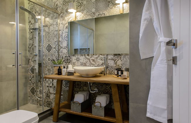 Gatzea Villas - Foto 26