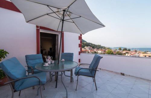 Sweet home - Foto 15