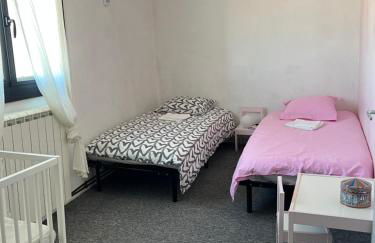 Maison cosy en Provence Proche Golf Pont Royal - Foto 12