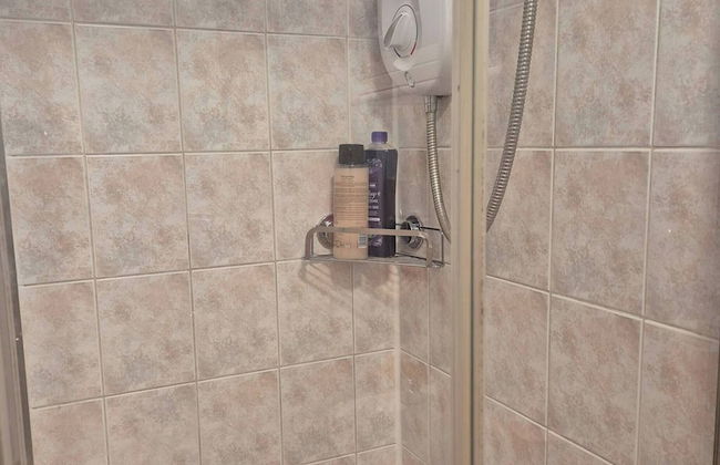 Our Apartment is a Home Away From Home Choice, Tastefully Furnished for Comfort - Foto 10