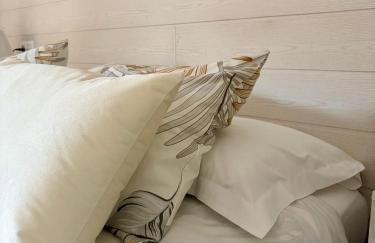 Apartamentos Schultz - Foto 27