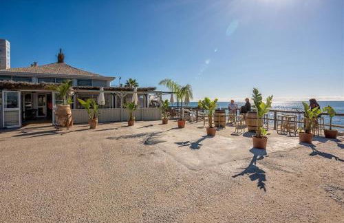 LAS DUNAS de CARIB PLAYA - Photo 27