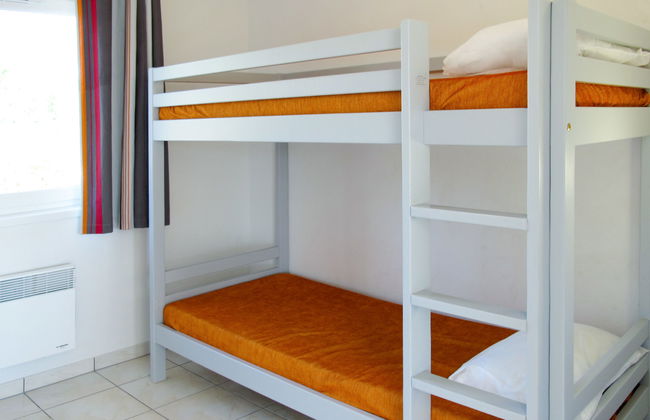 Le Domaine des Grands Lacs - Photo 7