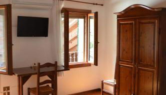 Colle Del Barbarossa - Foto 2