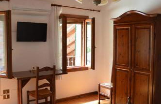 Colle Del Barbarossa - Foto 2