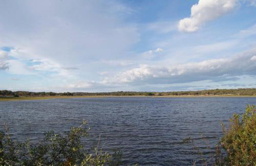 Herdade da Burquilheira Family Retreat - Foto 35