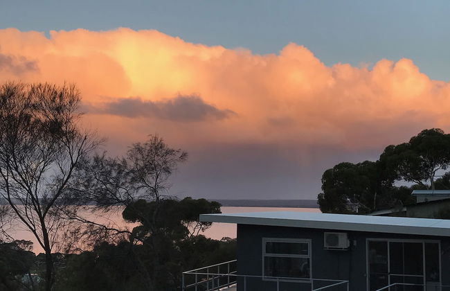 Sunrise on Falie - Foto 52