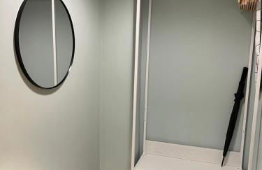 Charme and Cozy Apartment 3 Km away from Duomo - Foto 38