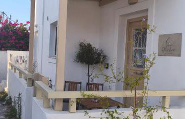 Stavros Residence - Photo 6