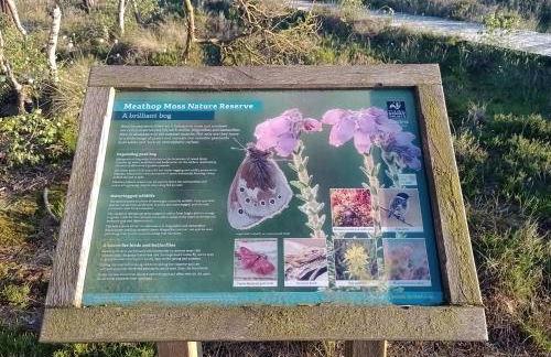 Sunnyside Farm - Foto 6