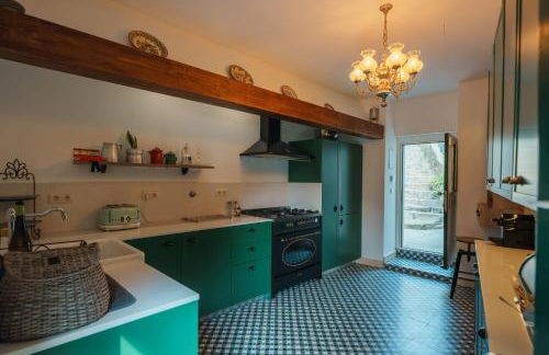 Feel Discovery Casa do Rio Douro Valley - Foto 5