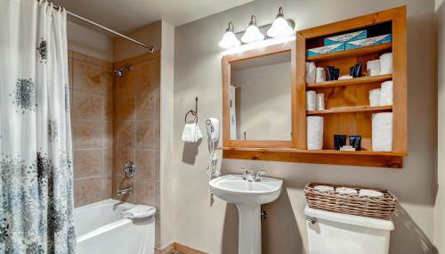 Red Hawk, A Vail Resorts Property - Foto 4