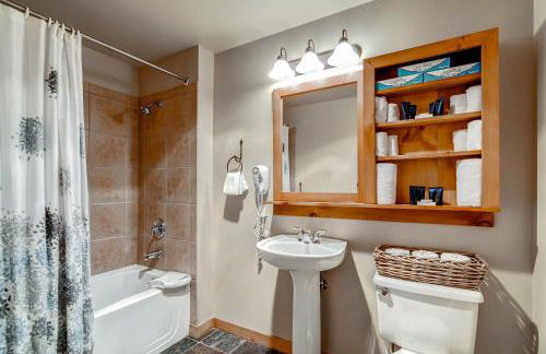 Red Hawk, A Vail Resorts Property - Foto 4