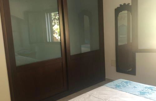 NicChia Turchese - Foto 6