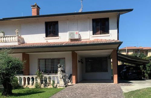 a casa di lu - Foto 1