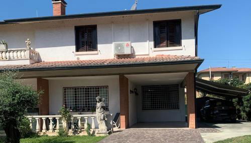 a casa di lu - Foto 1