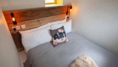 Luxury Aparthotel 350yds from Centre - Foto 3