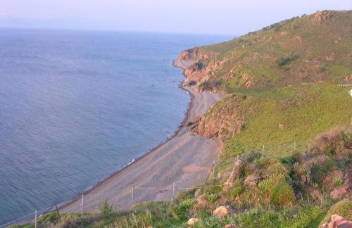 Panselinos Hotel - Foto 69