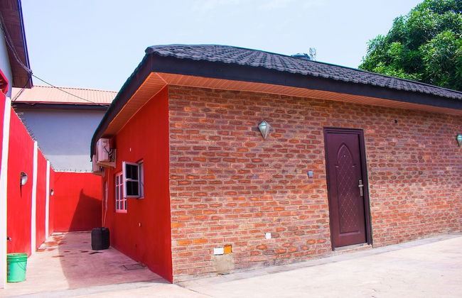 Greatwall Apartments - Foto 43