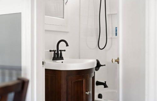 Drake Cottage 311 - Foto 15