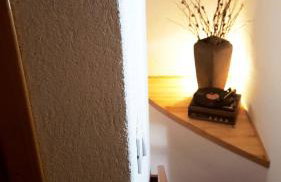 Kuća za odmor Silba - Foto 16