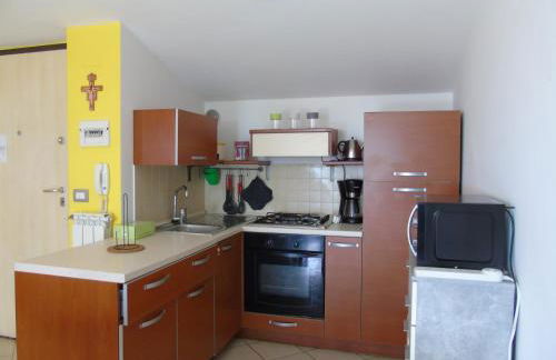 Homiday - Green Bay Village - Photo 67