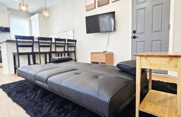 The Guesthouse at Pine Forest Hideaway - Near Jordan Lake & 12 Minutes to UNC - Photo 21