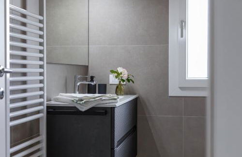 Homy Apartments - Foto 6