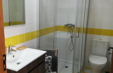 Villa Rominha Alvaiázere - Casa do Canteiro - Foto 31