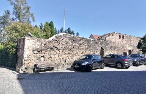 Ferienwohnung Apartment Fewo Alojamiento Casa Demy - Foto 24