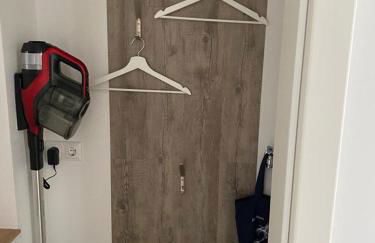 Kleine Hafenperle Büsum - Foto 14