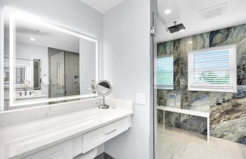 Bay House Retreat managed by Beach Retreats - Foto 70