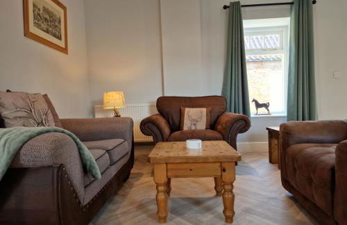 Southbarn - Spectacular Country Home - Foto 15