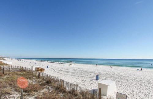 Majestic Beach Resort #1613-1 by Book That Condo - Foto 76