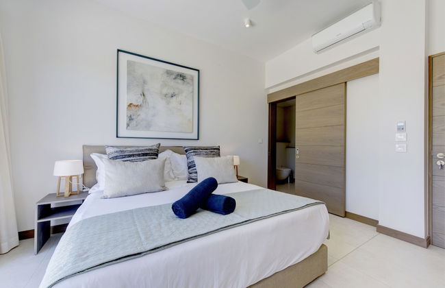 Mont Choisy Le Parc by Pam Golding - Photo 18