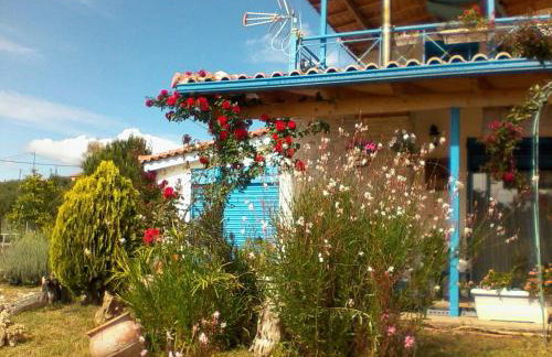 Villa Tatiana - Photo 18