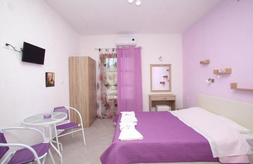 Sklavos Studios - Foto 47