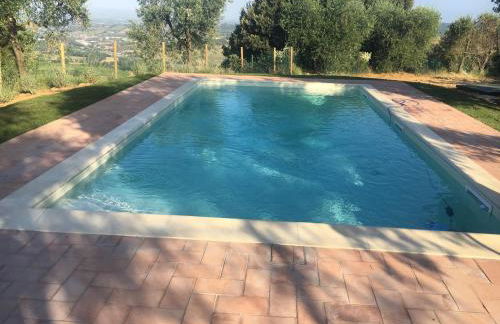 Case Nell' Aia - Foto 34