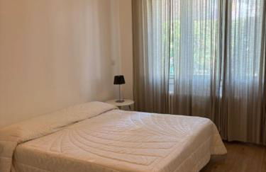 Bianca's home - Foto 6