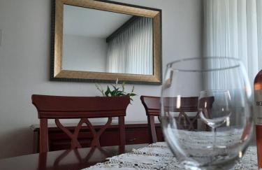 Apartman Peregrinus - Foto 1