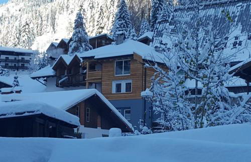 La Tana dell'Orso - Foto 15