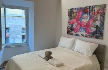 Aurea Dimora Picena - Photo 3