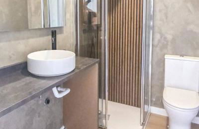 Casa da leira - Foto 14