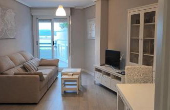 Urbanización VISTAMAR - Photo 29
