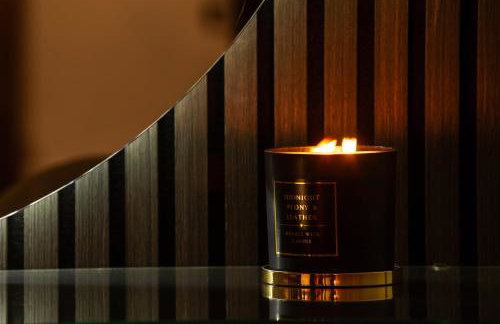 Bradford Luxury Central Apartment with Jacuzzi - Foto 26