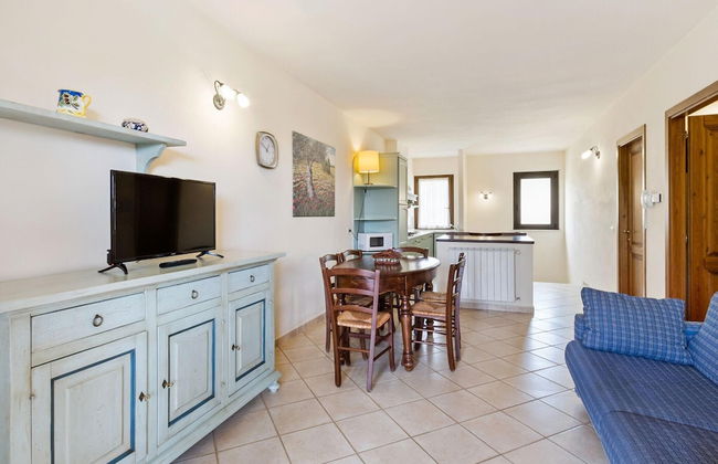 Gorgeous Holiday Home in Sorano With Swimming Pool - Foto 71