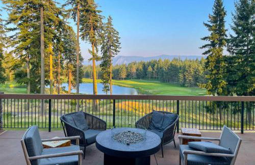 Condo with Outdoor Heated Pool and Hot Tub Access! - Foto 23