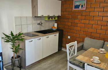 Apartment Gago - Photo 15