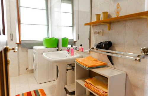 Appartamento Victor - Foto 23