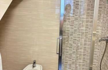 casa di Gio - Foto 6